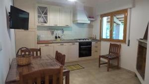 Fotografie z fotogalerie ubytování Cascina Cliternia v destinaci Campomarino + 75 fotografií