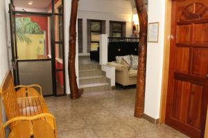 Gallery image of Alona's Coral Garden Resort (Adult-Only) in Panglao Island