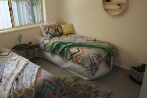 4 Autumn Grove Bright Updated 2021 Prices 4 Autumn Grove Bright Updated 2021 Prices