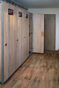 Fotografie z fotogalerie ubytování Apartments Stein v destinaci Boží Dar