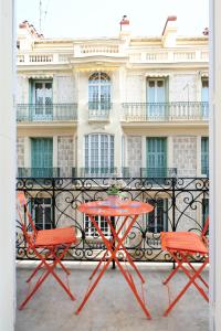 La Romantica Dante Five stars Holiday House
