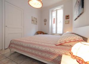 La Romantica Dante Five stars Holiday House