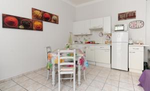 La Romantica Dante Five stars Holiday House