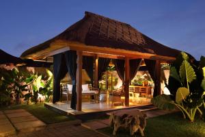 The One Boutique Villa, Seminyak – Updated 2023 Prices