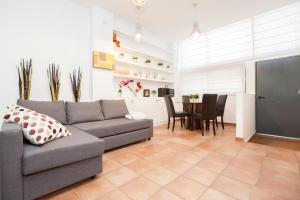 Gallery image of Stay Barcelona Vila de Gracia in Barcelona