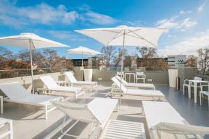 Фотография из галереи Apartamentos Turisticos Paraiso в Фуншале