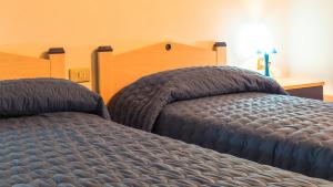 Gallery image of Casa Lori Mansarda Green Holiday in Ledro +7 photos