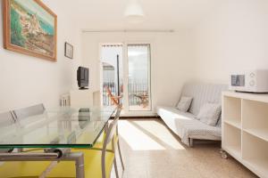 Gallery image of Akira Flats Cadaqués Apartments in Cadaqués