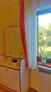 Fotografie z fotogalerie ubytování Apartment Maras v Poreči