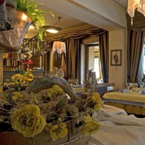Gallery image of Hotel Aurora srls in Auronzo di Cadore