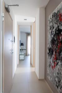 Galeriebild der Unterkunft Soglow Business Class Hotel in Molfetta