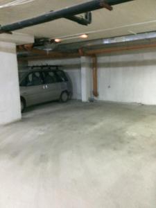 Kép Mountain View Apartment B23 szállásáról Banszkóban a galériában
