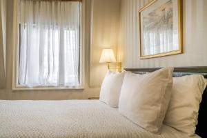 ホテル ウォルコット アメリカ ニューヨーク Booking Com
