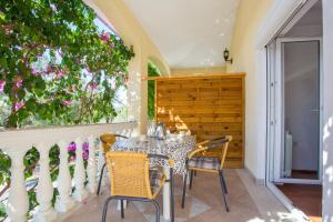 Φωτογραφία από το άλμπουμ του Guest House Croatia σε Fažana +51 φωτογραφίες