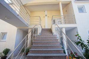 Φωτογραφία από το άλμπουμ του Guest House Croatia σε Fažana