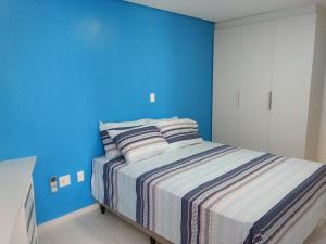 Imagen de la galería de Terrazzas Flat, en João Pessoa