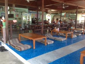 Gallery image of Family Tanotebay Resort in Ko Tao