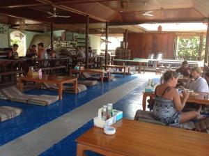 Gallery image of Family Tanotebay Resort in Ko Tao