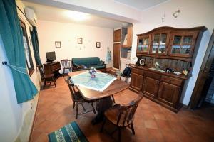 Gallery image of Apartment San Pancrazio in Taormina