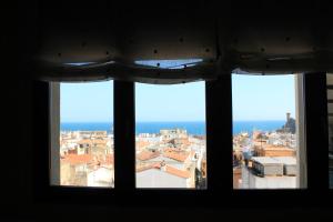 Afbeelding uit fotogalerij van Holiday Tossa Apartment in Tossa de Mar