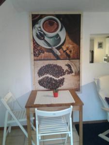 Imagem da galeria de Liuis em Bad Ischl