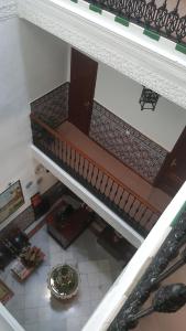 Hostal Trajano, Seville – Updated 2022 Prices