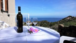 Gallery image of Appartamento Nature Il Colle in Marciana