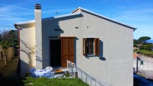 Gallery image of Appartamento Nature Il Colle in Marciana