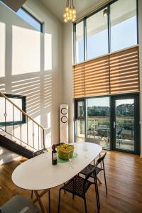 Gallery image of Poema Stay Pension in Jeju