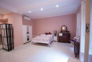 Foto de la galeria de Cà de Lelio a Manarola