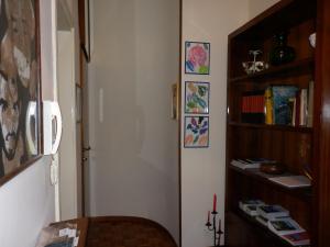 Fotografie z fotogalerie ubytování B&B Villa Olmo v destinaci Como