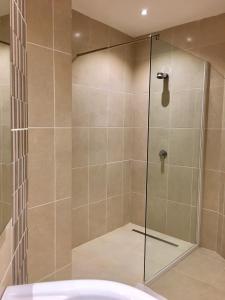 Gallery image of Center Point in Diego Suarez