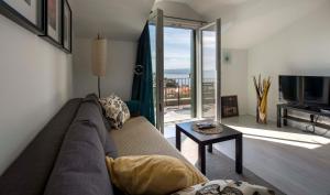 Gallery image of Apartments Denis in Makarska