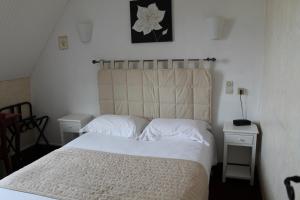 Fotografie z fotogalerie ubytování Hôtel Moderne v destinaci Gisors + 55 fotografií