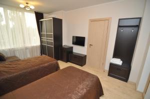 Gallery image of Guest House Helena in Anapa