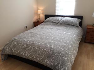 Gambar di galeri bagi 8 Varis Apartments di Forres