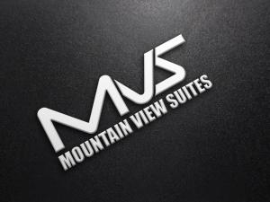 Mountain View Suites