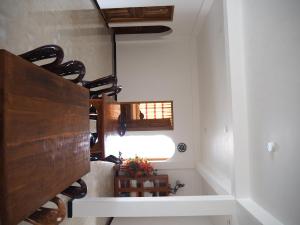 Foto dalla galleria di Hotel Glee a Trincomalee