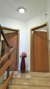 Fotografie z fotogalerie ubytování Apartment Maras v Poreči
