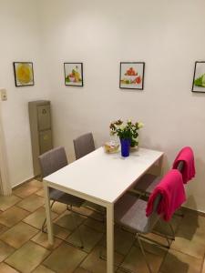 Fotografie z fotogalerie ubytování Villa Traun v destinaci Bad Ischl