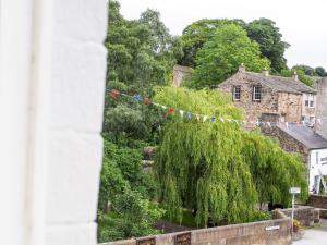 Gallery image of The Coach House Skipton in Skipton
