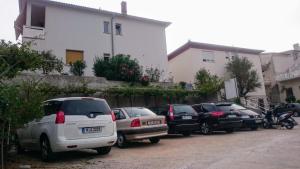 Fotografie z fotogalerie ubytování Guest House Mireja v Rabu
