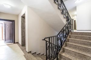 Imagen de la galería de Апартамент за гости Villa Ravda, en Ravda
