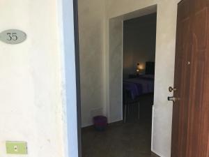 Φωτογραφία από το άλμπουμ του Hotel Toscano σε Tarsia