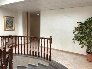 Φωτογραφία από το άλμπουμ του Hotel Toscano σε Tarsia