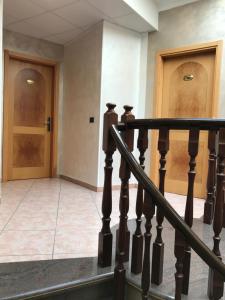 Φωτογραφία από το άλμπουμ του Hotel Toscano σε Tarsia