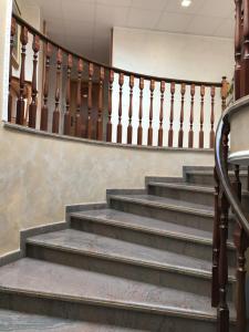 Φωτογραφία από το άλμπουμ του Hotel Toscano σε Tarsia