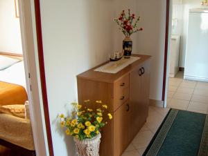 Fotografie z fotogalerie ubytování Guest House Mireja v Rabu