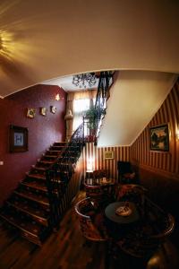 Imagen de la galería de Garni Hotel Andric, en Sombor