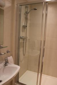 Gallery image of The White Horse Inn in Calne